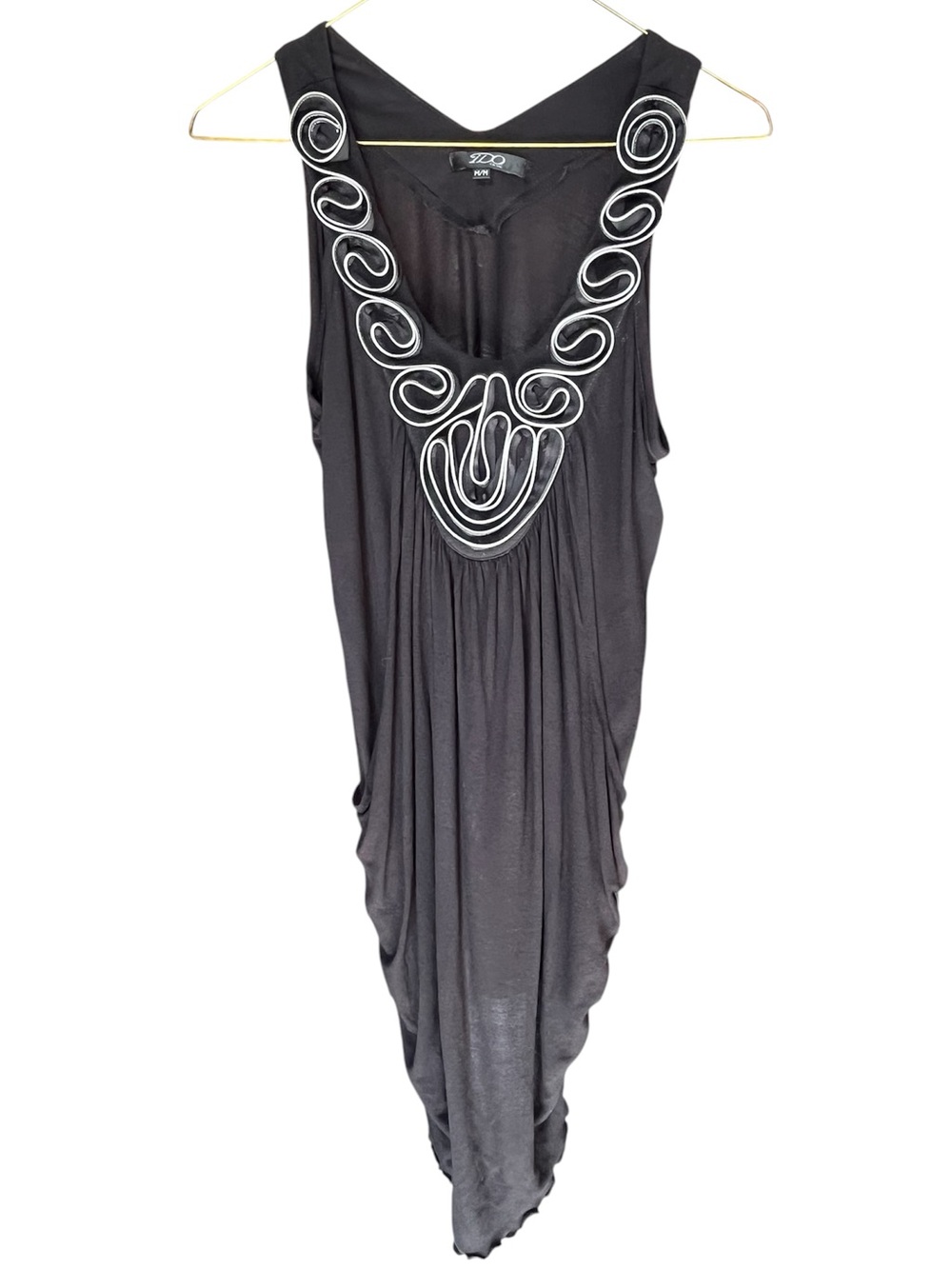 2 for $20; Lady’s Dress Top